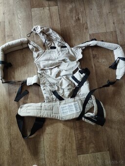 Manduca - 2