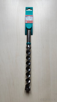 Vrták Heller 320 mm - 2