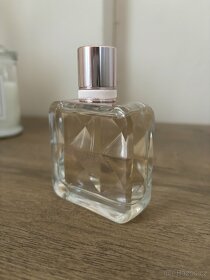 Givenchy Irresistible parfémovaná voda dámská 50 ml - 2