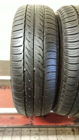 Seiberling 185/65 R14 86H 1x6mm; 1x5,5mm - 2