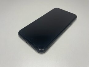 iPhone 11 128GB Black - Záruka - Faktura - 2