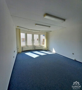 Pronájem kancelářského prostoru, 28 m², Uherské Hradiště - c - 2
