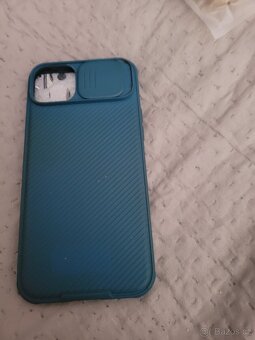 Apple iPhone 14 Plus - 2