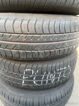 4x98 R14 - 2