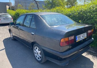 Lancia Dedra 1.6i - r.v. 1992 - EKO placeno - 2