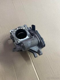 EGR ventil - 2