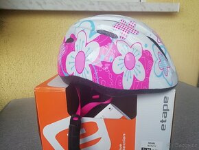 Helma - 2