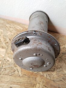 Houkačka BOSCH FG12B - 2