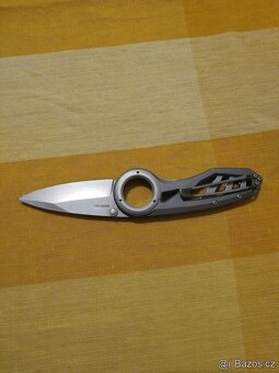 Gerber remix plain - 2