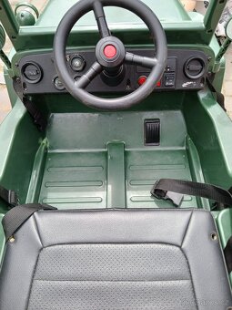 Prodám - 2