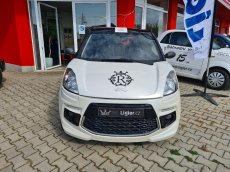 Ligier JS50L 0,5 DCI Elegance - 2
