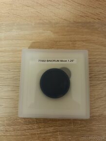 Binorum Perfect 70/700 AZ2 - 2