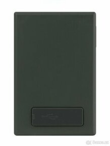 Edohled Vodafone GPS - 2