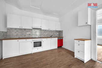 Prodej rodinného domu, 67 m², Veletov, pozemek 533 m² - 2