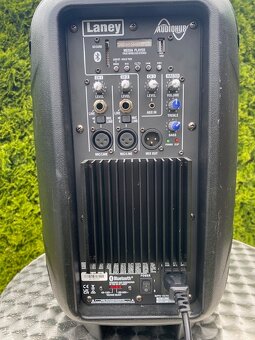 Laney AH110-G2 - 2