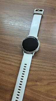 Garmin Vivoactive 5 - 2