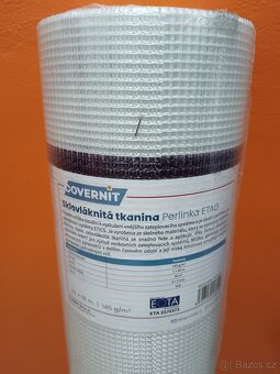 Perlinka euro 145g - 2