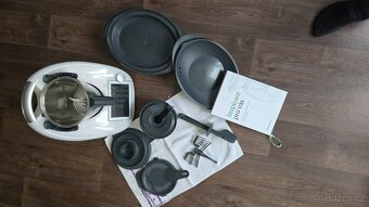 Thermomix TM6 - 2