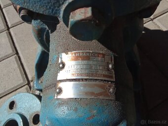 Sigma VL1-2-D - 2