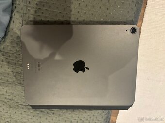 iPad - 2