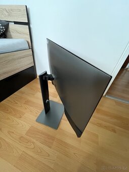 Monitor Dell U2719D - 2