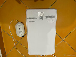 Monitor dechu Nany BM-02 - 2