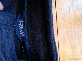 mikina 134/140 - 2