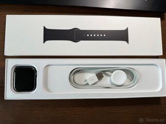 Apple Watch S6 44mm - 2