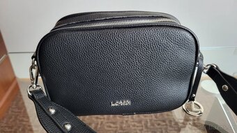Crossbody kabelka - 2