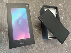 Mi 9T 64GB - 2