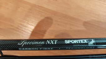 Pruty Soortex - 2