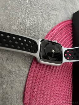 Apple watch SE - 2