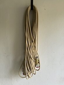 Prodám stolní cirkulárku (kotoučovou pilu) - 2