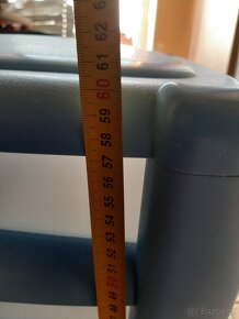 Box na lego - 2