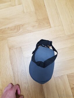 taštička pod sedlo značka Hi-tec - 2