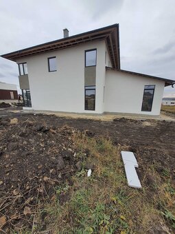 zateplení fasády,stavebni práce - 2