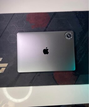 Macbook Pro 13” 2019 - 2