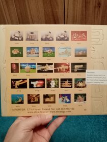 CD Culinka a tancohrátky II. - písničky pro děti (nové) - 2