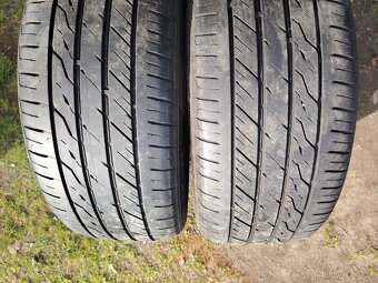 Landsail 225 50 r17 - 2