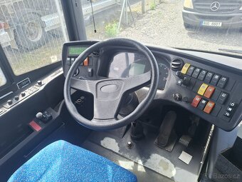 Solaris Urbino 18 - 2