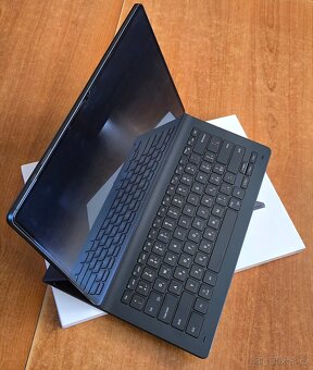 Samsung Galaxy Tab S9 Ultra - 2