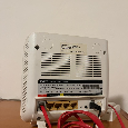 Modem ZyXEL VMG1312-B30B - 2