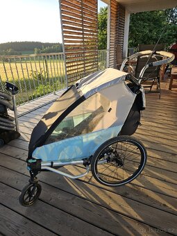 LEGGERO Enso - 2