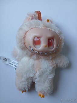 Labubu - 2
