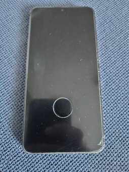 Samsung Galaxy S22 (256) lehce ťuknuté sklo - 2