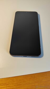 Samsung Galaxy S23 S911B 8GB/128GB, Phantom Black - 2
