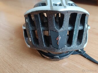 Specialized Propero II - 2