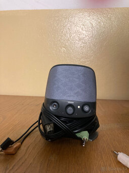 Logitech X-620 - 2