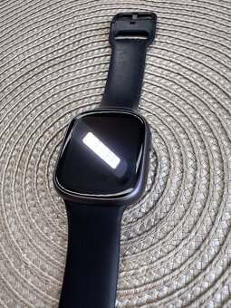 Honor Watch 4 - 2