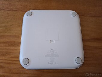Xiaomi Mi body composition scale 2-vaha - 2